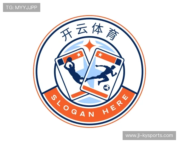 关于开云体育官网